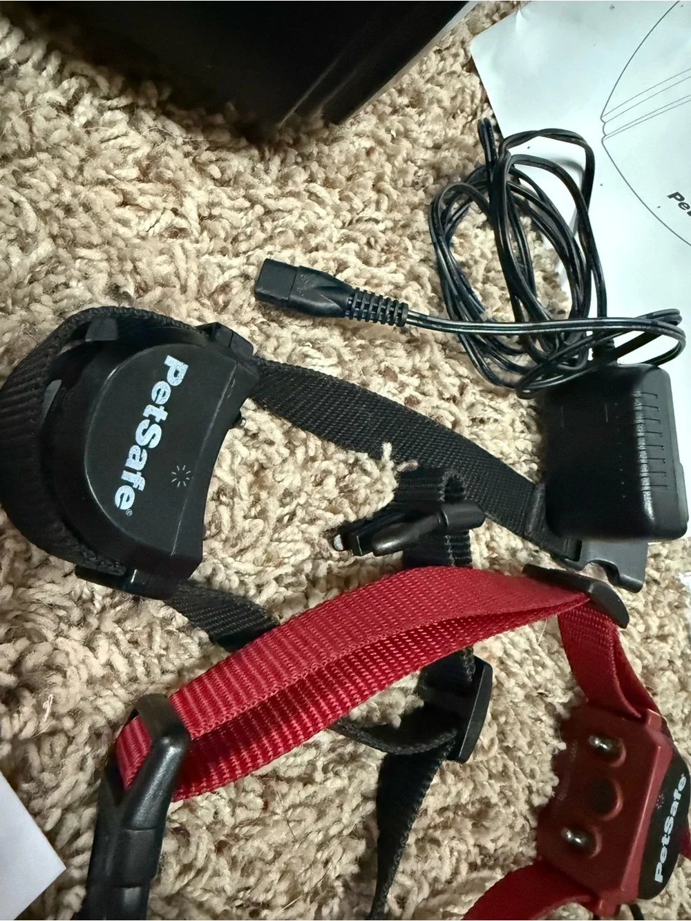 PetSafe Stay & Play Wireless Fence Bundle for Stubborn Dogs #PIF00-13663